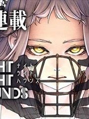 漫画改编分拣格档案封面：分格节奏转译为镜头切点示意