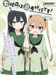 配音版本分拣格档案封面：多语言音轨与字幕样式对照示意